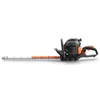 FUXTEC Profi Heckenschere FX-MHP126 - 80cm XXL Schwert | Produktbild-Vorschau 16