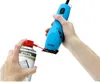Moser Blade Ice 4 in 1 Spray 400 ml Produktbild-Vorschau 3
