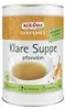 Kotanyi Klare Suppe pflanzlich 1000g Produktbild-Vorschau 4