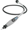 DREMEL® 3000-1/25 EZ Multifunktionswerkz. mit 1 Produktbild-Vorschau 3