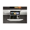 BLANCO 526209 SELECT II 60/3 ORGA Système de déchets 45 Voir les images du produit 14