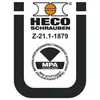 HECO SCHRAUBEN Setzwerkzeug Timber Connect | Produktbild-Vorschau 6
