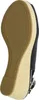 TOMMY HILFIGER ICONIC ELBA SLING BACK W Schwarz Produktbild-Vorschau 14