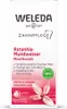 WELEDA Gel de Salbei (1x 30 ml) Produktbild-Vorschau 11