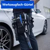 Werkzeugtaschen,Multifunktionale Produktbild-Vorschau 3
