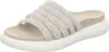 Gabor 63.752 Damenschuhe - bequeme Pantoletten silber Produktbild-Vorschau 31