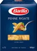 Barilla Penne Rigate číslo 73 Krupicové cestoviny z tvrdej Náhľad obrázku produktu 10