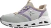 Scarpe basse da donna Rieker, mocassini, colore verde, per Anteprima dell’immagine prodotto 1