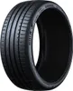 Giti Sommerreifen motorcycle-tyres Sport S2 SUV ( 285/35 Produktbild-Vorschau 3