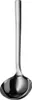 WMF 1291696040, 70 mm, 312 mm, 90 mm, 204 g Produktbild-Vorschau 12