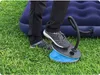 Bestway® Air Step™ Pro Fußpumpe 31 x 22 x 7,5 cm Produktbild-Vorschau 27
