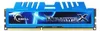 G.Skill 32GB PC3-12800 Kit, 32 GB, 4 x 8 GB, DDR3, 1600 Náhled obrázku produktu 1