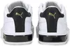 Puma scarpe Cali Star WN S, 38017602 Anteprima dell’immagine prodotto 9