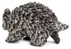 Safari Ltd Stachelschweinfigur Beige,Schwarz From 3 Years Produktbild-Vorschau 3