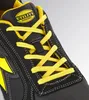 Utility Diadora 701.181146 Schuh Run Net Ab Low S1Ps Fo Sr Produktbild-Vorschau 4