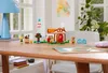LEGO® Animal Crossing 77049 Návštěva Melindy Náhled obrázku produktu 35