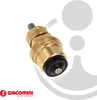 GIACOMINI Ventileinsatz P12AX011, für Thermostatventile 3/8 Produktbild-Vorschau 3