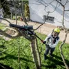 Metabo MS 18 LTX 15, 15 cm, 5 m/s, 25,4 / 4 mm (1 / 4"), Podgląd zdjęcia produktu 18