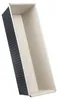Molde para pastel Zenker Königskuchen de 30 cm, color CREME Vista previa de la imagen del producto 2