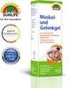 Muskel- und Gelenkgel SUNLIFE 100 ml>>>> Produktbild-Vorschau 4