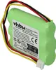 vhbw Akku kompatibel mit Toniebox Tonie Box Hörspielbox Produktbild-Vorschau 9
