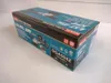 Makita DGA504Z Akku-Winkelschleifer Produktbild-Vorschau 60
