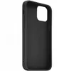 Fixed Schutzhülle Case Cover Handyhülle Futeral Etui für Produktbild-Vorschau 2