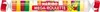 HARIBO 10003353 HARIBO ROULETTE Fruchtgummi 40 St. Podgląd zdjęcia produktu 2