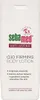 Sebamed Lozione corpo rassodante anti-età Q10 200ml Anteprima dell’immagine prodotto 2