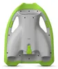 Jobe Flux Kickboard – elektrické vodní jetboard pro děti s Náhled obrázku produktu 5