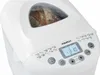 MEDION Brotbackautomat (Brotbackmaschine, 550 Watt, bis zu Produktbild-Vorschau 8