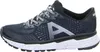 Allrounder by Mephisto ACTIVE black 84 Herren Sneaker in Produktbild-Vorschau 3