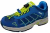 Meindl Finale Jr. Wanderschuh Blau Produktbild-Vorschau 1
