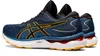 Asics Chaussures Gelnimbus 24, 1011B359403 Voir les images du produit 4