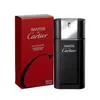 Cartier Santos De Cartier Edt Spray Anteprima dell’immagine prodotto 13