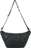 Fritzi aus Preußen borsa a tracolla Croissant Cross Bag Anteprima dell’immagine prodotto 4