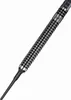 Winmau 2061-20, Dart-Zubehör-Set, Schwarz, Tungsten, Produktbild-Vorschau 11