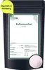 Kaliumsorbat  Granulat (<40 Mesh) – 500g Produktbild-Vorschau 1