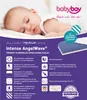 babybay Matratze Intense AngelWave für Original Produktbild-Vorschau 2