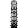 MAXXIS Aspen 29/28" (622 mm) Black 2.1 Tubeless Ready-EXO Podgląd zdjęcia produktu 3