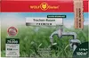WOLF-Garten 3824641 Produktbild-Vorschau 1