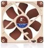 Noctua NF-A9 PWM 92x92x25, Gehäuselüfter Produktbild-Vorschau 14