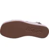 Gabor Damen Sandalette in Weiß, Größe 6 Produktbild-Vorschau 19