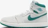 Schuhe Nike Air Jordan DV1307130 Produktbild-Vorschau 5