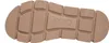 Gabor Plateau Sandaletten Damen 31393931383732 Beige 38 1/2 Produktbild-Vorschau 9