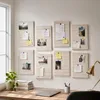 Relaxdays Viltpinnetafel, set van 2, zelfklevende Productafbeelding-voorbeeld 3