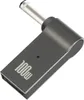 USB-C auf DC 4.0 x 1.35mm 100W Ladeadapter für ASUS Produktbild-Vorschau 1