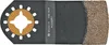 Bosch ?2609256C48 Kreissägeblatt 1 Stück(e) (2609256C48) Anteprima dell’immagine prodotto 7