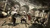 Ubisoft Assassin's Creed 2 - Action-/Adventure-Spiel - Xbox Produktbild-Vorschau 7