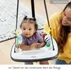Graco Bumper Jumper™ Türhopser, ab 6 Monaten bis ca. 1 Jahr Produktbild-Vorschau 8